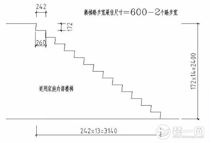 送体验金的电子游戏平台详情