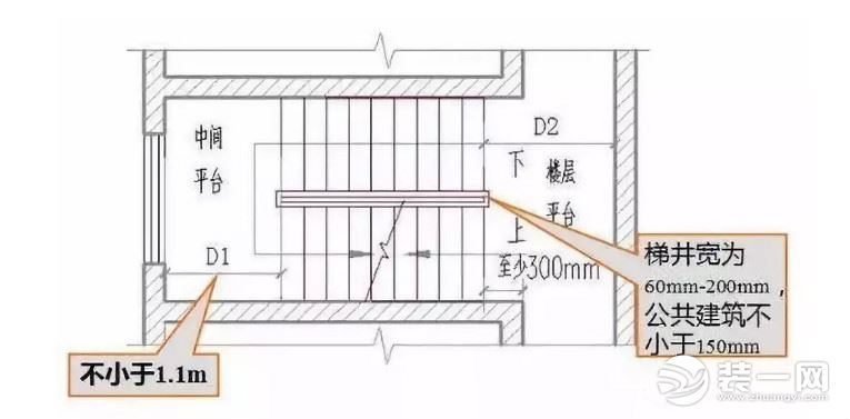 送体验金的电子游戏平台分析