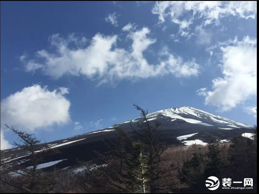 超凡装饰设计师陈圆圆图