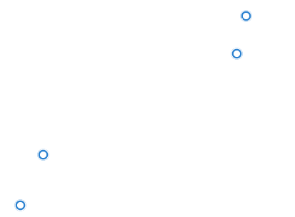 郑州苹果平台模拟器报名_毛坯房、精装修苹果平台模拟器和注意事项-pg游戏双喜临门